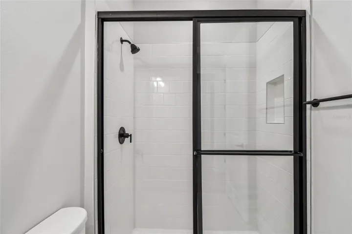 Bath Two
