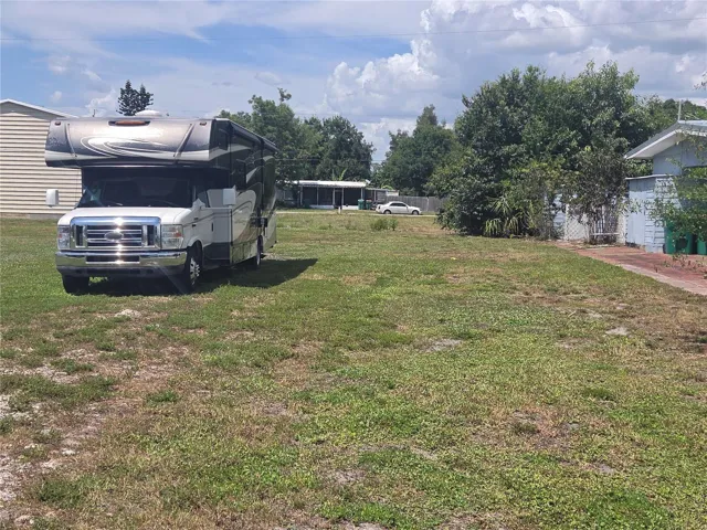 1170