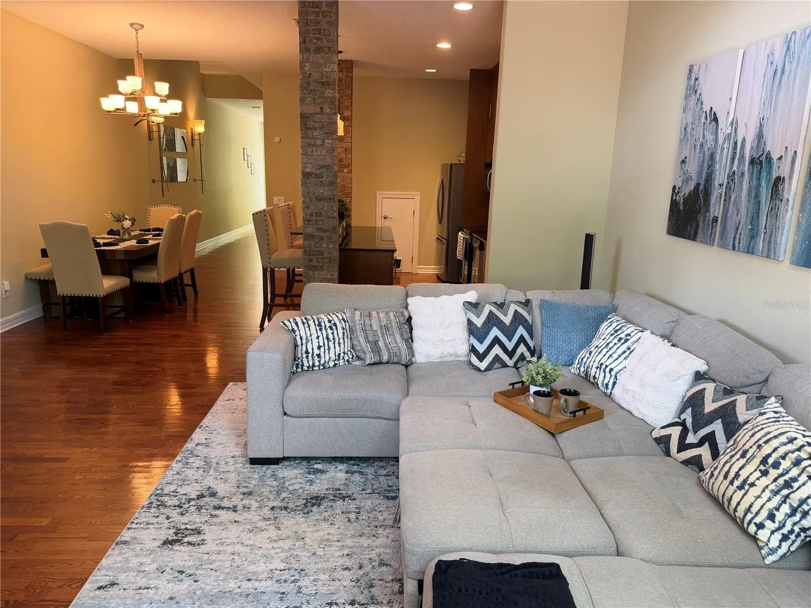 Livingroom