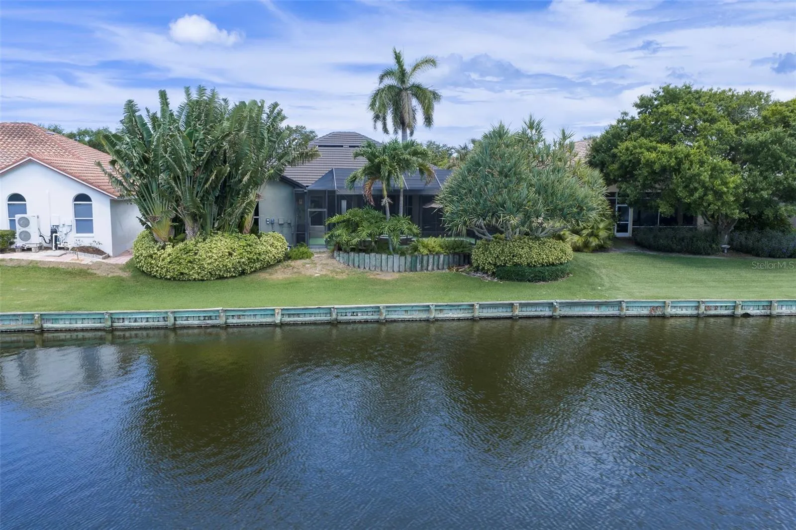 True Florida Living