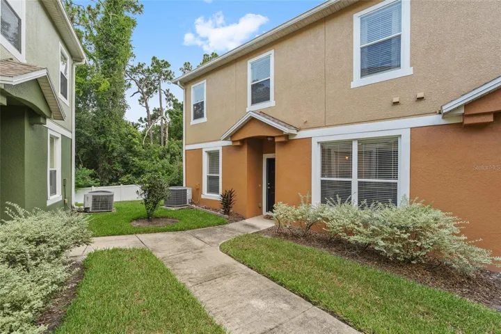 Meticulously maintained