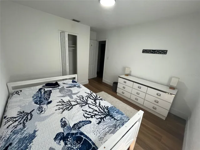 Room 3