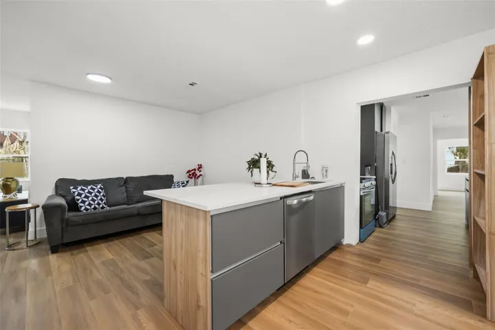 Living room 2
