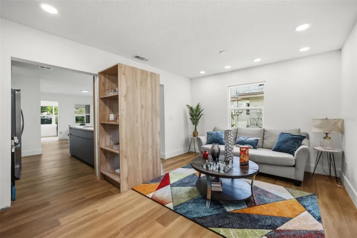 Living Room 1