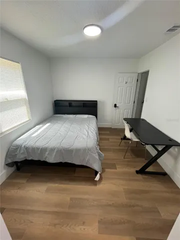 Room 2