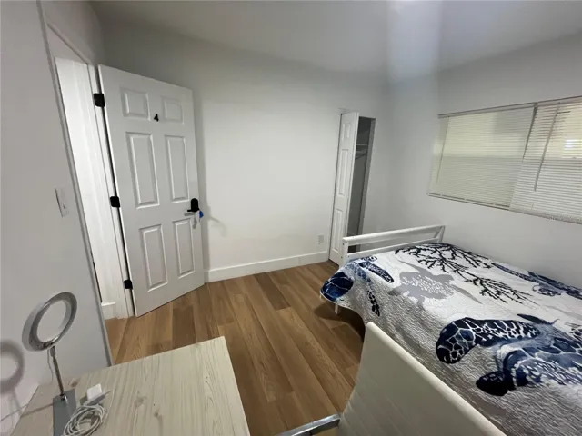 Room 4