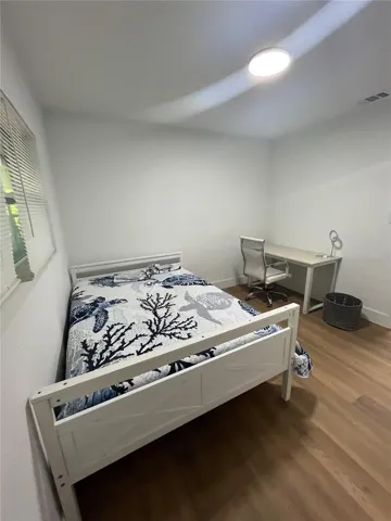Room 4