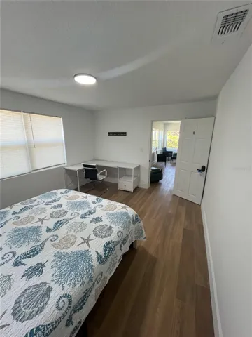 Room 5