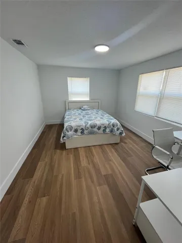 Room 5