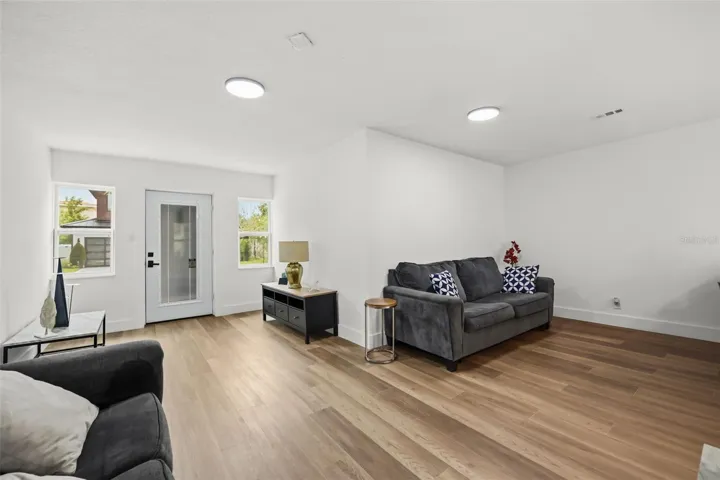 Living Room 1
