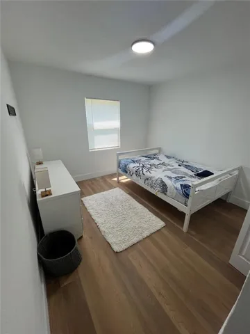 Room 3