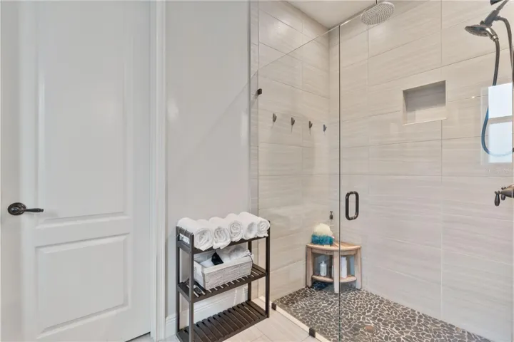 Primary Bathroom 3