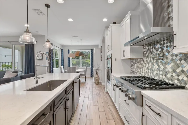 Kitchen 3