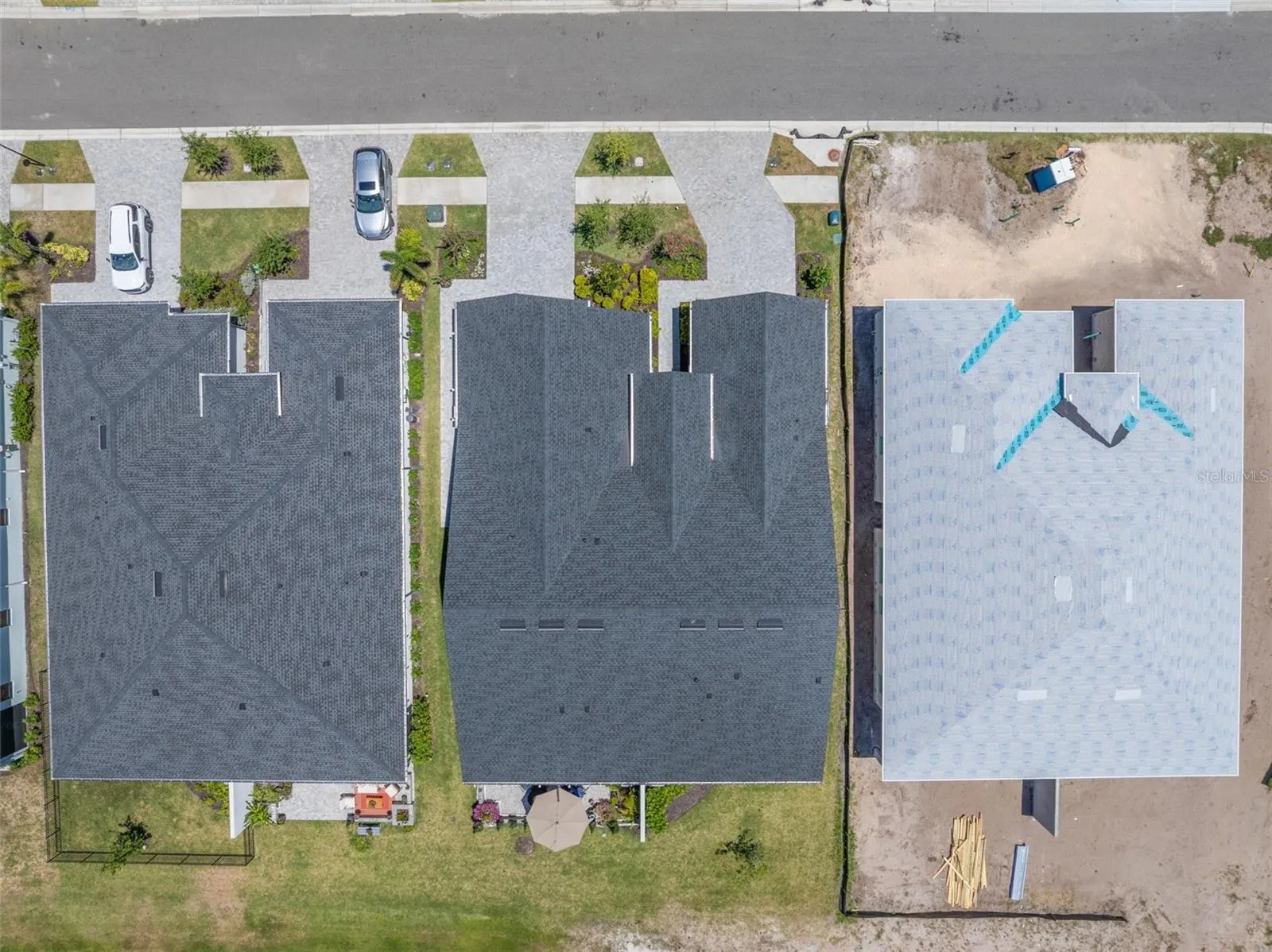 Aerial