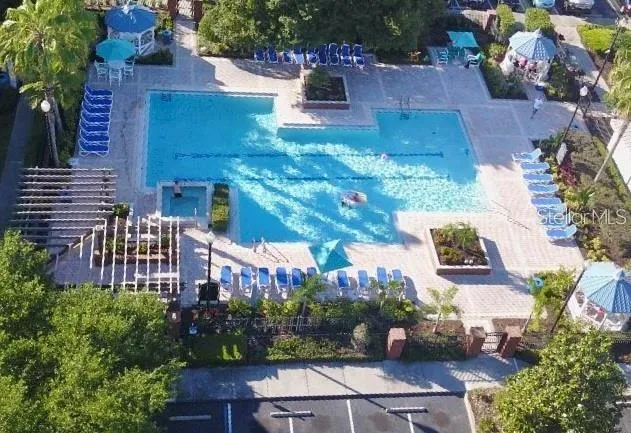 1170