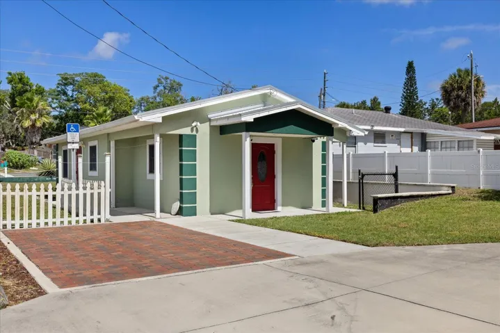 Turn-Key Office Space for Your Business