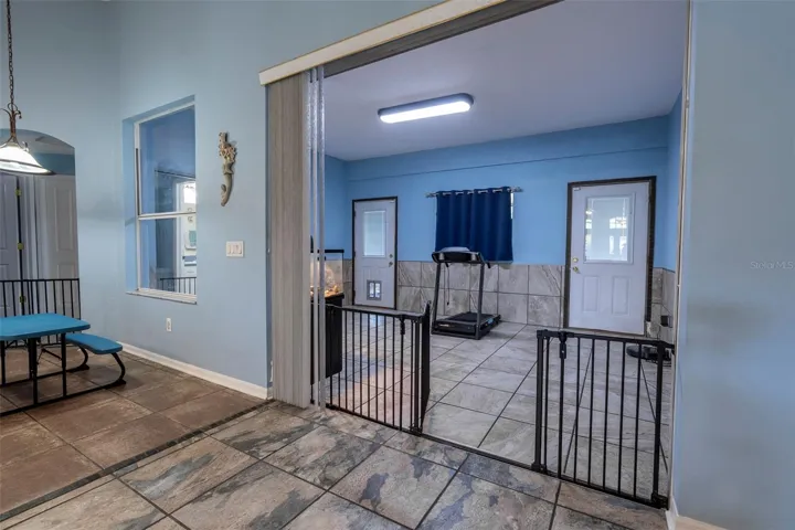 Bonus Room (Off Great Room/Dinette)