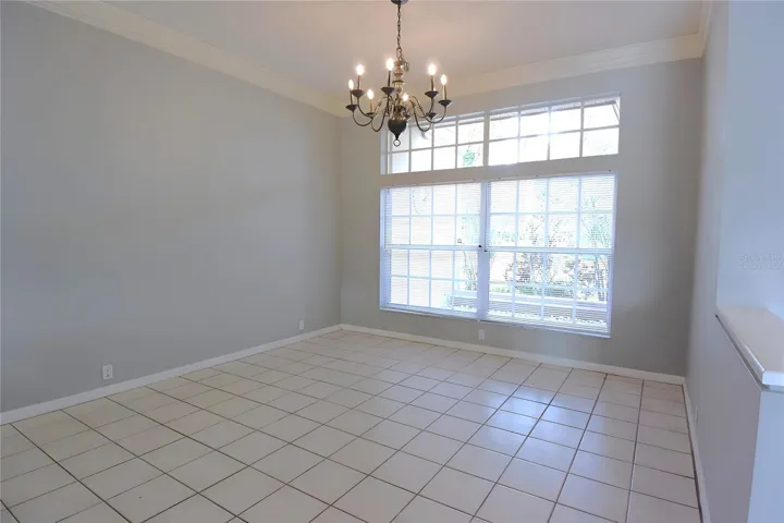 Virtually Staged