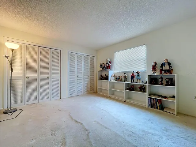 front bedroom #2