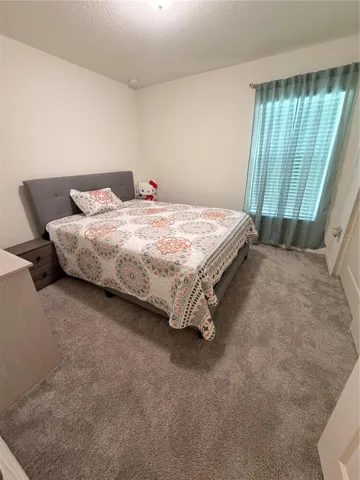 4 Bedroom
