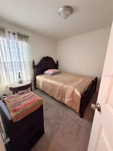 3 Bedroom