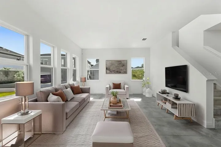 1170