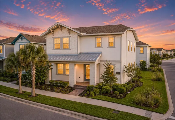 3 car garage with spacious apartment currently leased ($2,100)