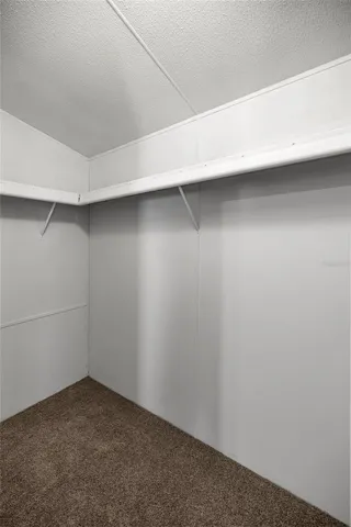 Bedroom 1-Walk-in-Closet