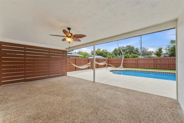 original outdoor dining patio
