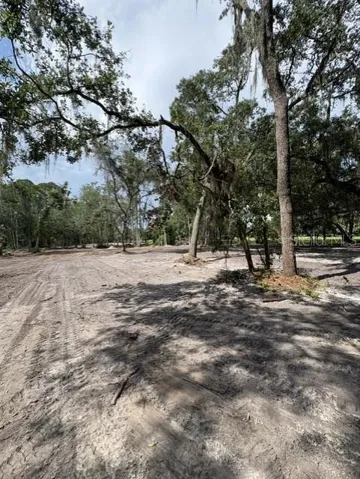 This 1.9 acres is a must see.