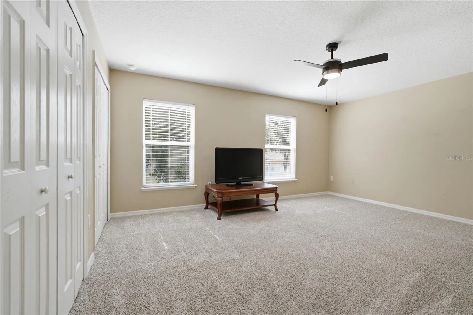 5th bedroom