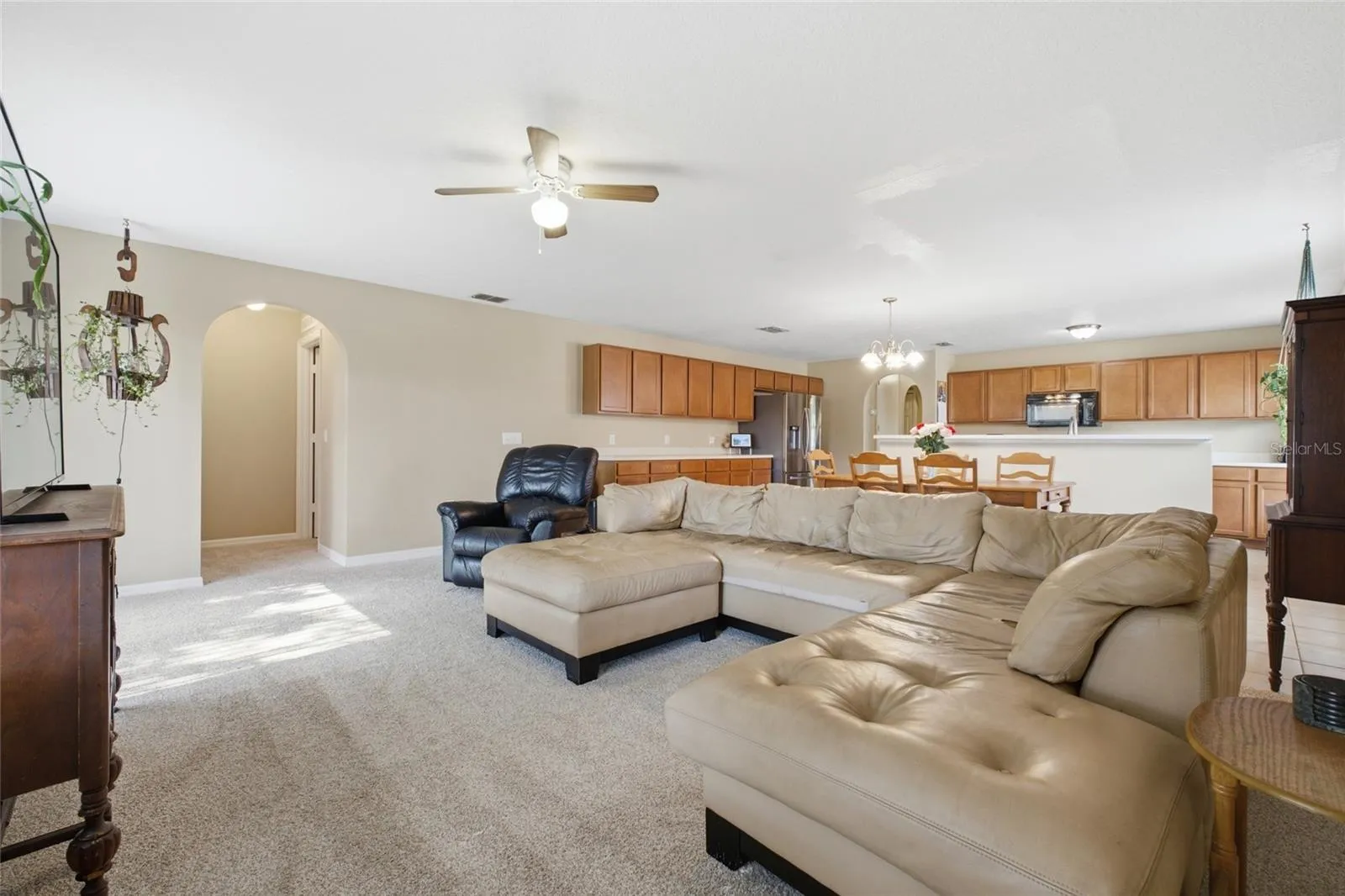 Livingroom