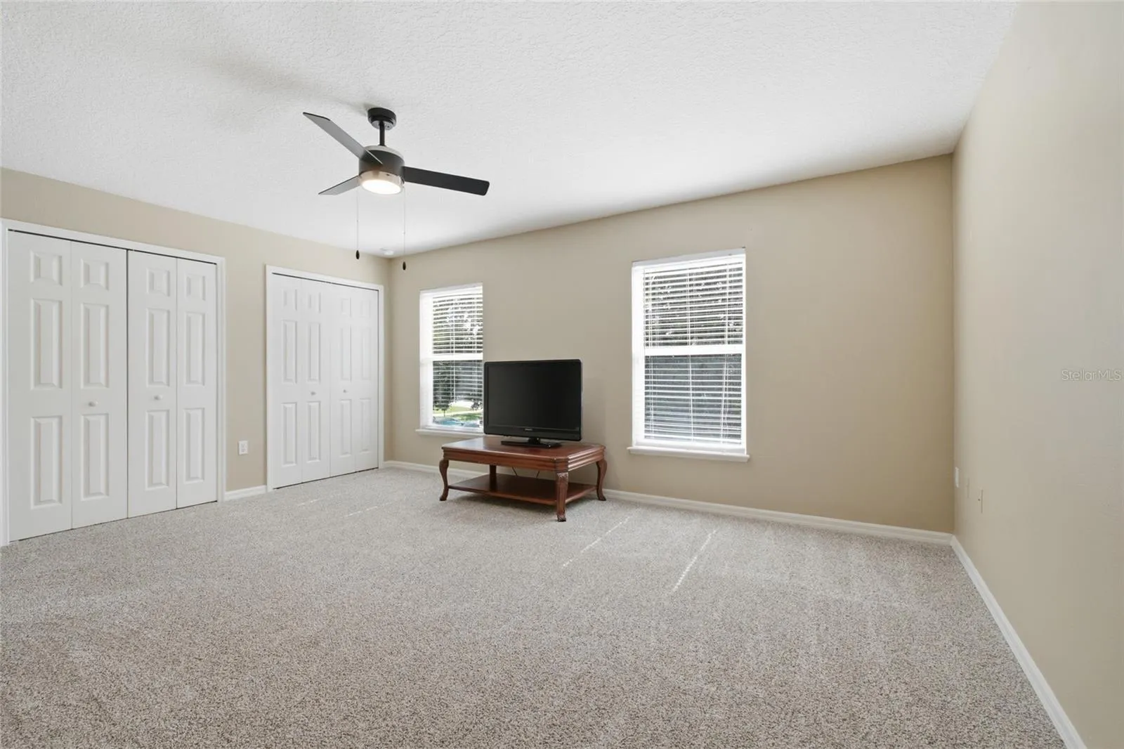 5th bedroom