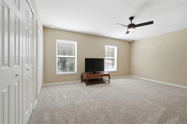 5th bedroom