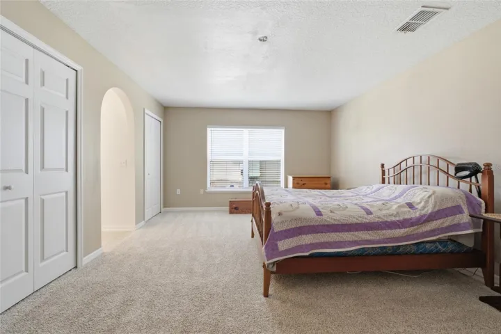 Primary downstairs