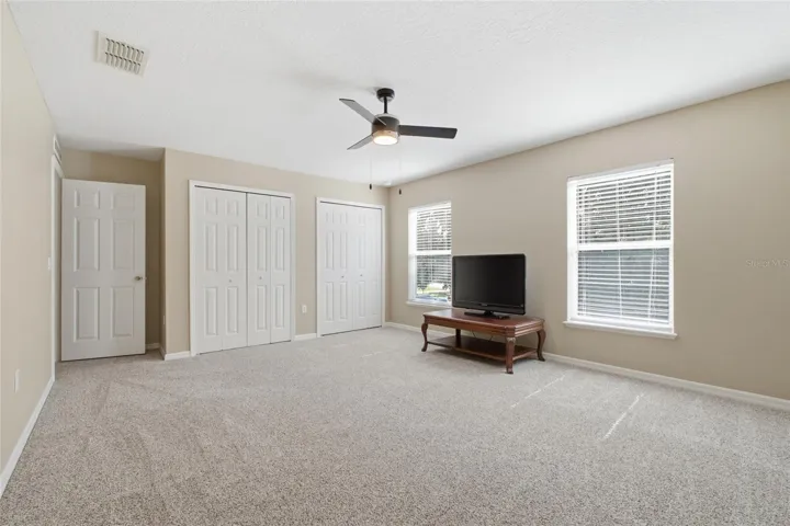 5th bedroom