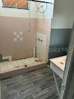 1170