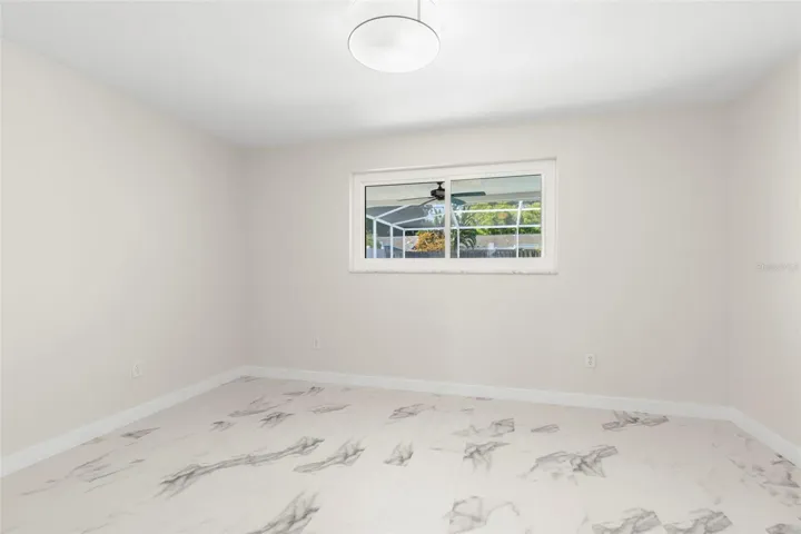 Bedroom near Primary