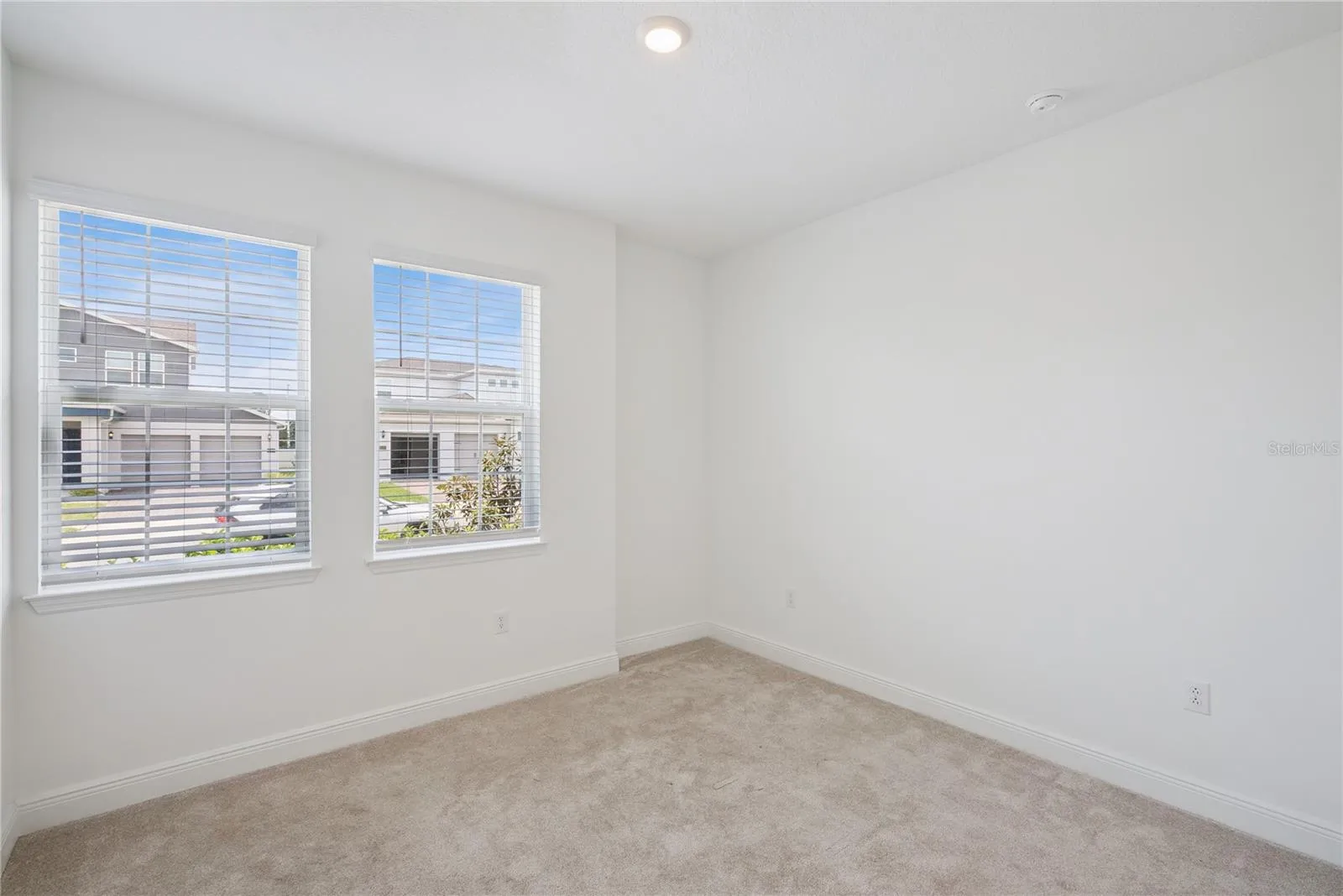 Bedroom2