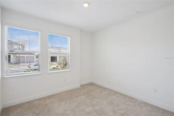 Bedroom2