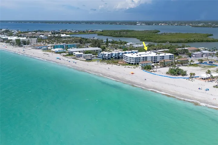 Your home-away-from-home!