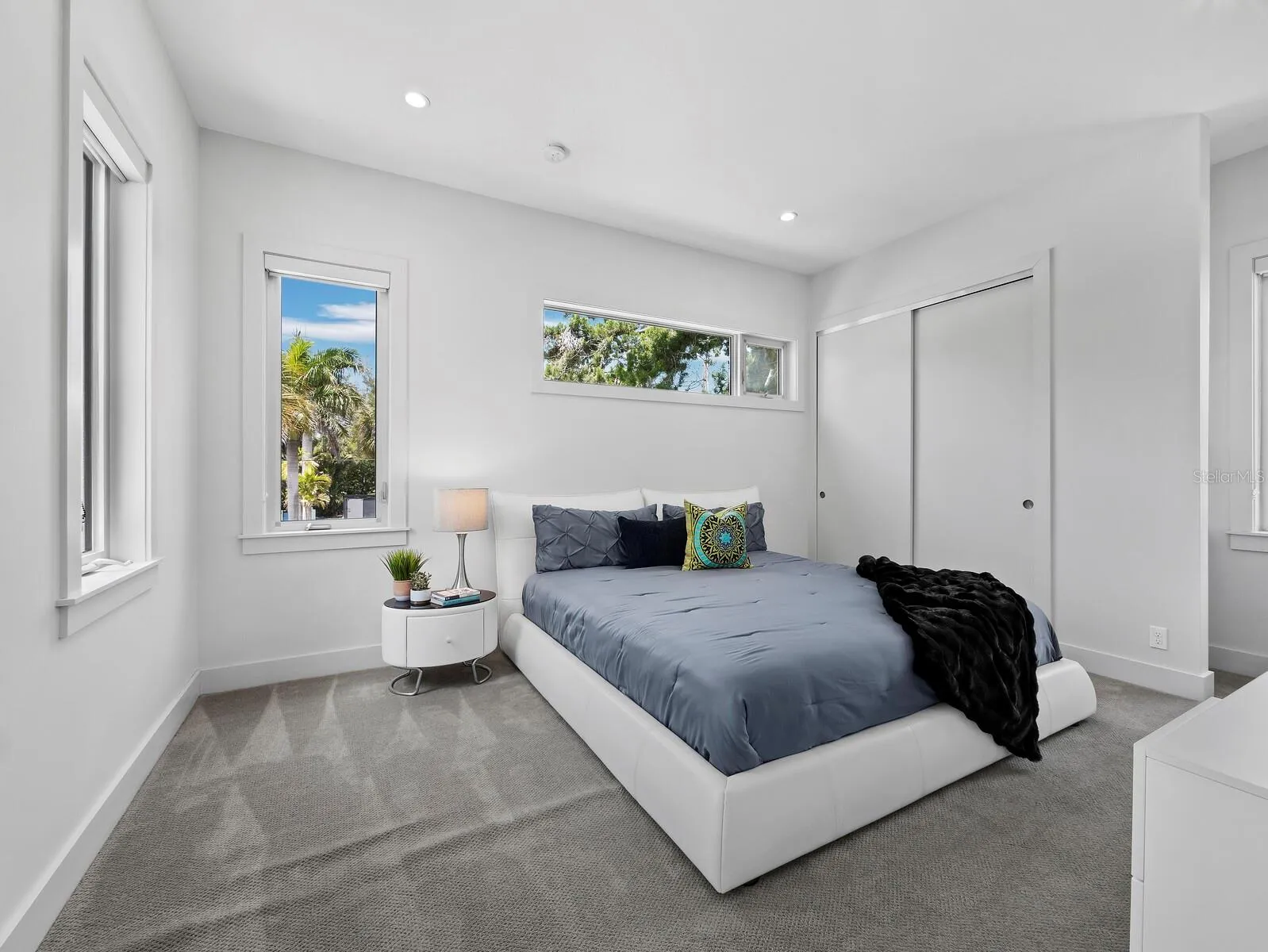 Guest suite 2