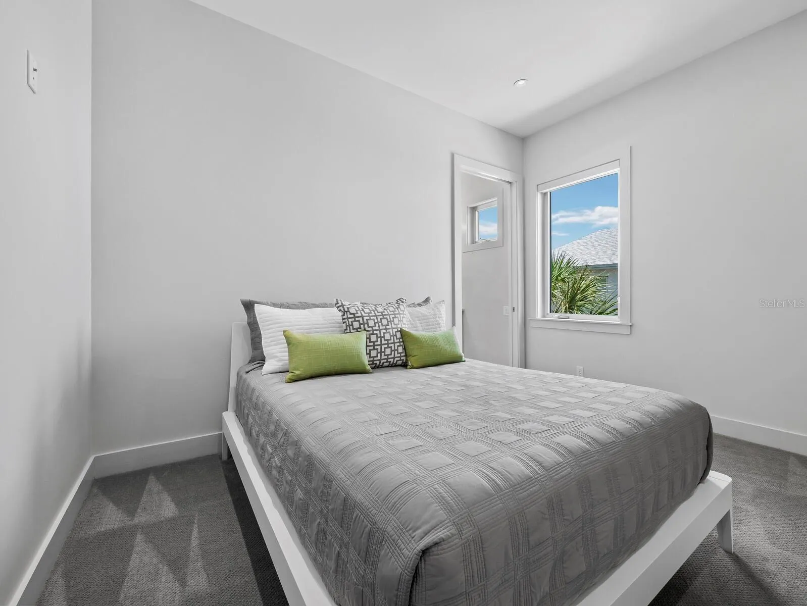 Guest suite 3