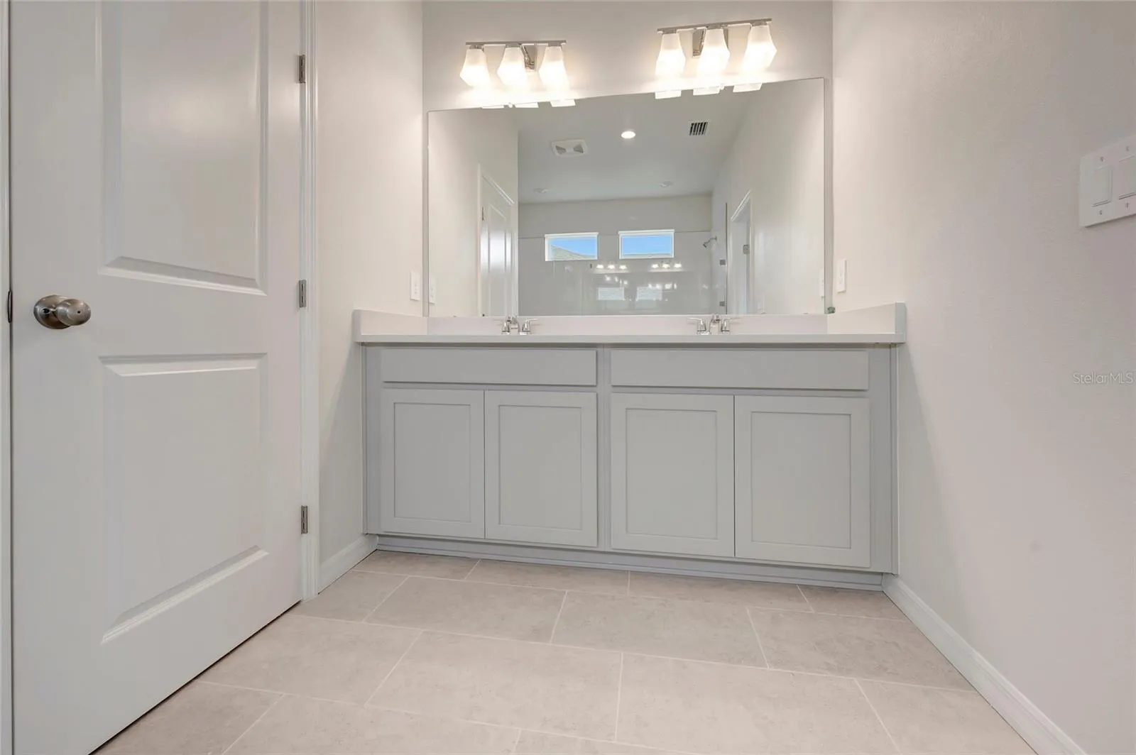 318 Stetson Rise Ct, Plant City, Florida 33566 — photo 20