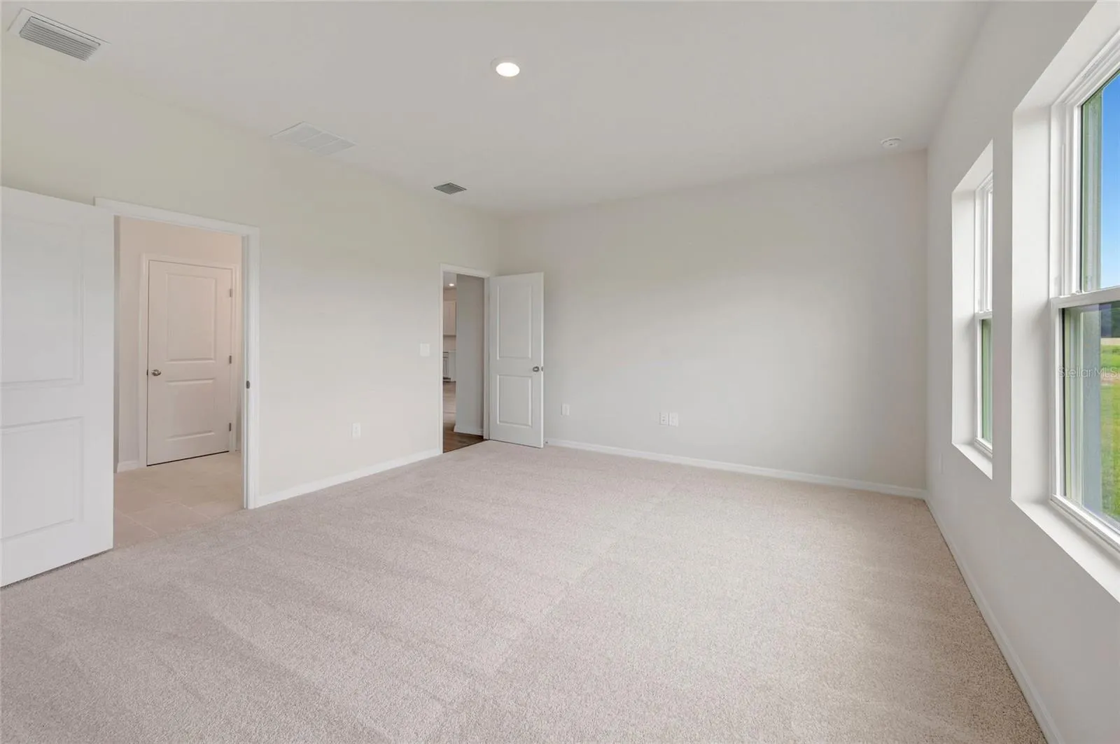 318 Stetson Rise Ct, Plant City, Florida 33566 — photo 18