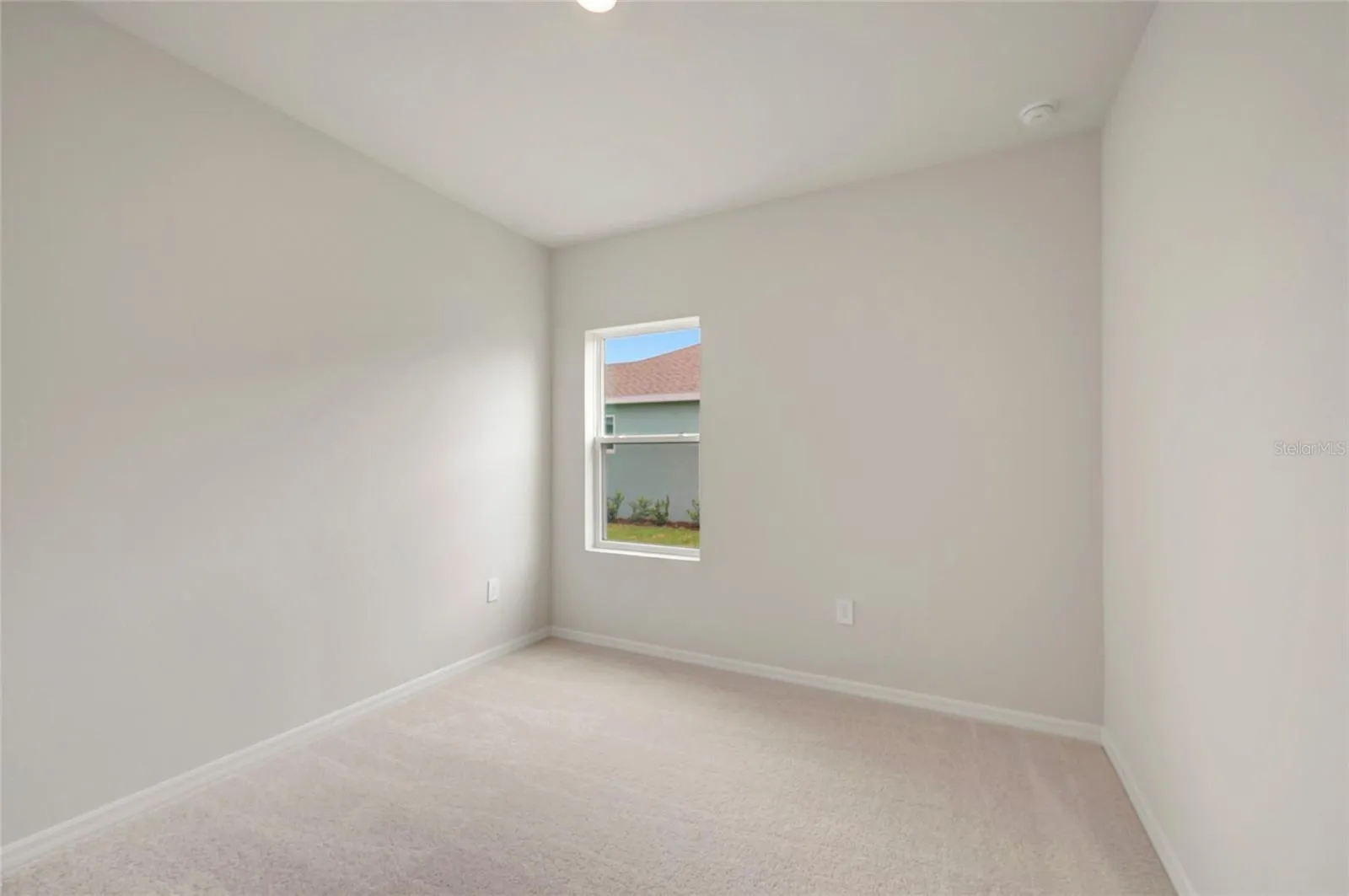 318 Stetson Rise Ct, Plant City, Florida 33566 — photo 24