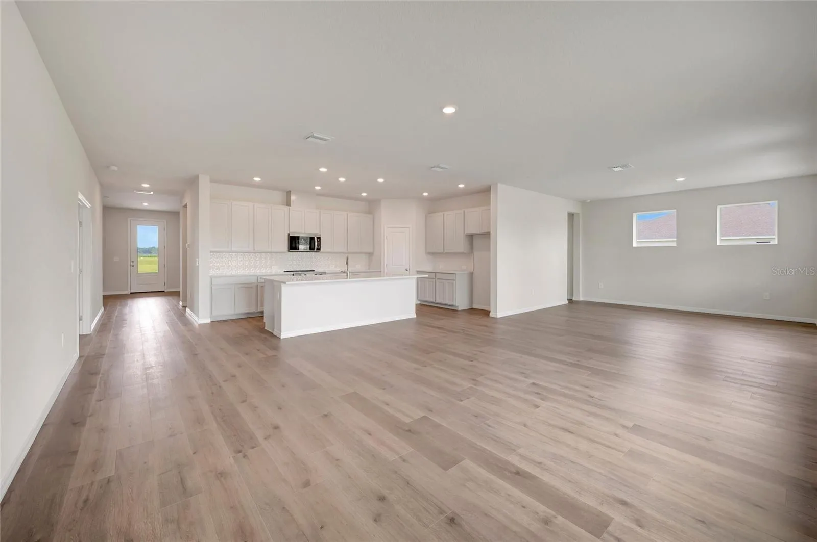 318 Stetson Rise Ct, Plant City, Florida 33566 — photo 12