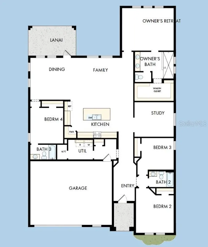 318 Stetson Rise Ct, Plant City, Florida 33566 — photo 4