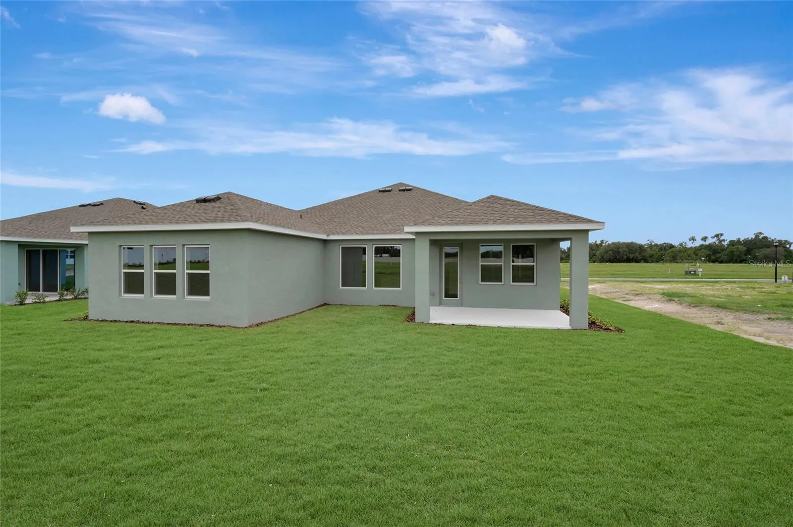 318 Stetson Rise Ct, Plant City, Florida 33566 — photo 27