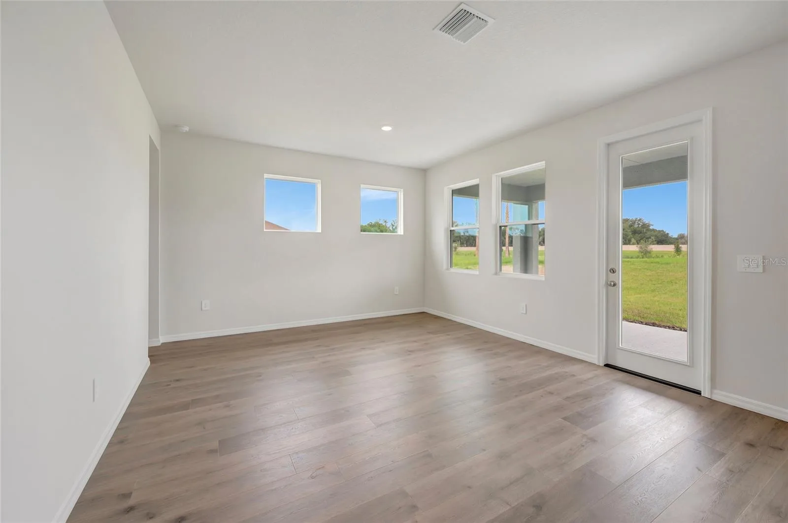 318 Stetson Rise Ct, Plant City, Florida 33566 — photo 13